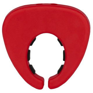electrastim-silicone-fusion-viper-cock-shield