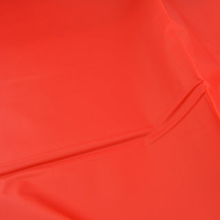 bound-to-please-pvc-bed-sheet-one-size-red