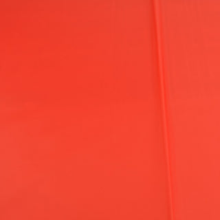 bound-to-please-pvc-bed-sheet-one-size-red