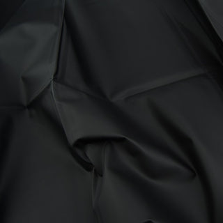 bound-to-please-pvc-bed-sheet-one-size-black