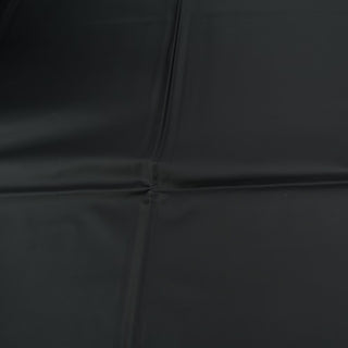 bound-to-please-pvc-bed-sheet-one-size-black