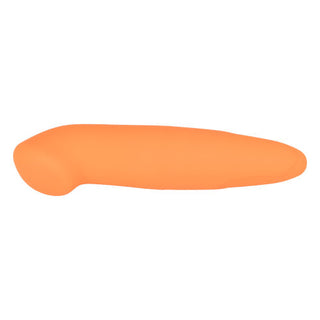 loving-joy-mini-g-spot-vibrator-orange