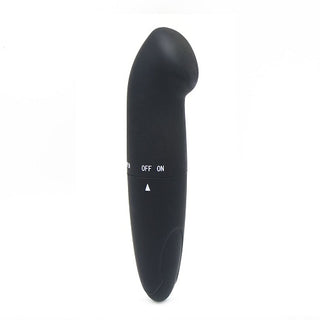loving-joy-mini-g-spot-vibrator-black