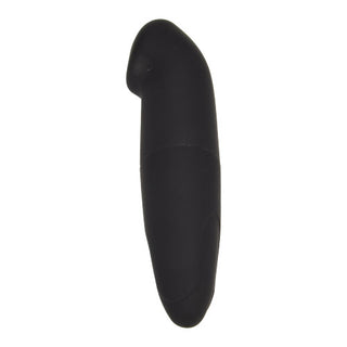 loving-joy-mini-g-spot-vibrator-black