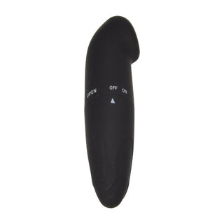 loving-joy-mini-g-spot-vibrator-black