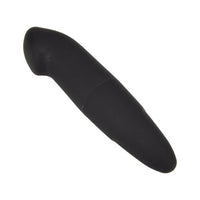 loving-joy-mini-g-spot-vibrator-black