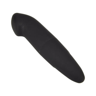 loving-joy-mini-g-spot-vibrator-black