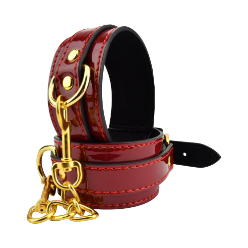 Bound to Please