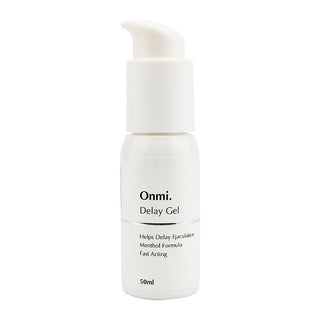 onmi-delay-spray-50ml