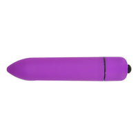 loving-joy-10-function-purple-bullet-vibrator