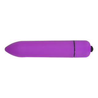 loving-joy-10-function-purple-bullet-vibrator