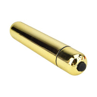 loving-joy-10-function-gold-bullet-vibrator