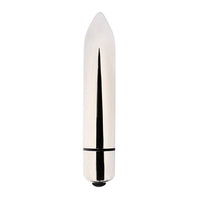 loving-joy-single-speed-silver-bullet-vibrator