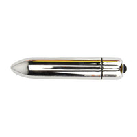 loving-joy-single-speed-silver-bullet-vibrator