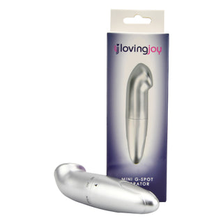 loving-joy-mini-g-spot-vibrator-silver