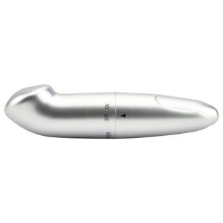 loving-joy-mini-g-spot-vibrator-silver