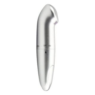 loving-joy-mini-g-spot-vibrator-silver