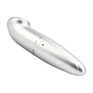 loving-joy-mini-g-spot-vibrator-silver
