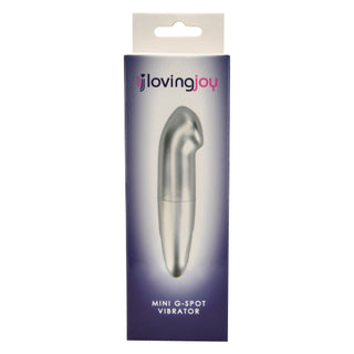 loving-joy-mini-g-spot-vibrator-silver