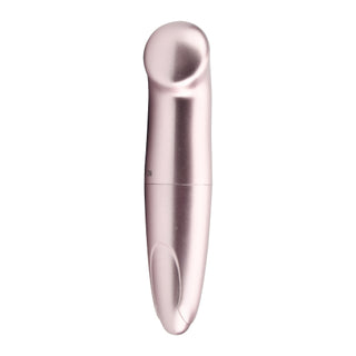 loving-joy-mini-g-spot-vibrator-rose-gold