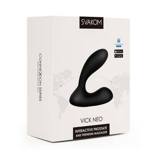 svakom-vick-neo-interactive-app-controlled-prostate-massager