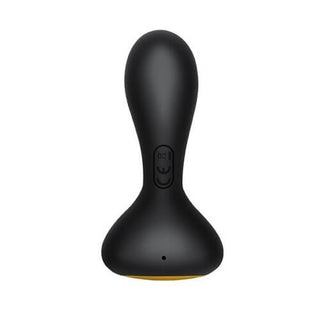 svakom-vick-neo-interactive-app-controlled-prostate-massager
