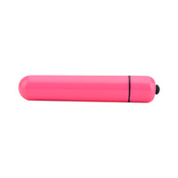 loving-joy-10-function-pink-bullet-vibrator