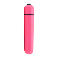 loving-joy-10-function-pink-bullet-vibrator