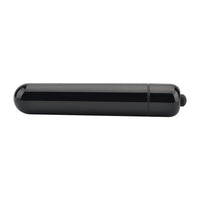 loving-joy-10-function-obsidian-bullet-vibrator