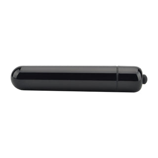 loving-joy-10-function-obsidian-bullet-vibrator