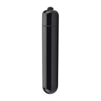 loving-joy-10-function-obsidian-bullet-vibrator