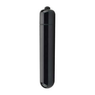 loving-joy-10-function-obsidian-bullet-vibrator