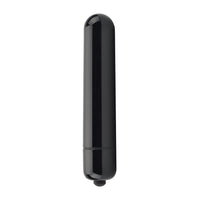 loving-joy-10-function-obsidian-bullet-vibrator