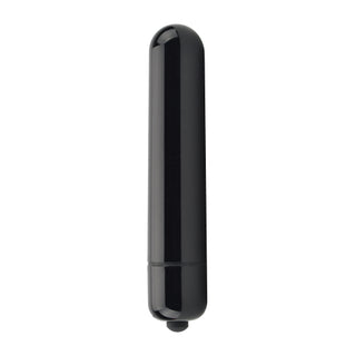 loving-joy-10-function-obsidian-bullet-vibrator