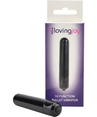 loving-joy-10-function-obsidian-bullet-vibrator