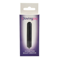 loving-joy-10-function-obsidian-bullet-vibrator