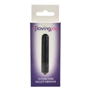 loving-joy-10-function-obsidian-bullet-vibrator