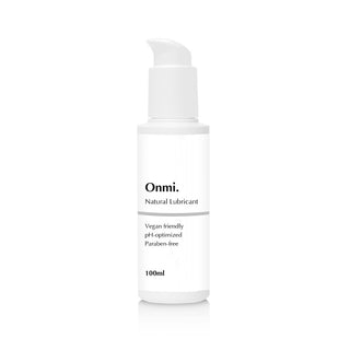 onmi-natural-personal-lubricant-100-ml