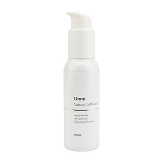 onmi-natural-personal-lubricant-100-ml