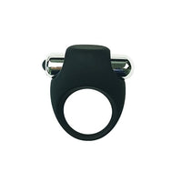 joyrings-silicone-vibrating-cock-ring
