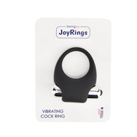 joyrings-silicone-vibrating-cock-ring