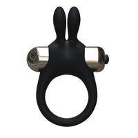 joyrings-silicone-rabbit-vibrating-cock-ring