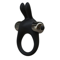 joyrings-silicone-rabbit-vibrating-cock-ring