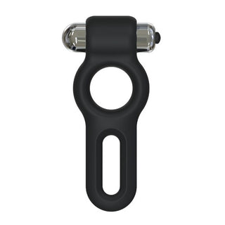 joyrings-silicone-vibrating-cock-and-ball-ring