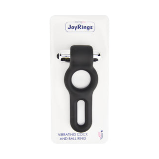 joyrings-silicone-vibrating-cock-and-ball-ring