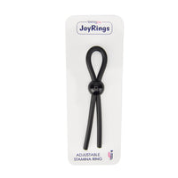 joyrings-silicone-adjustable-stamina-ring
