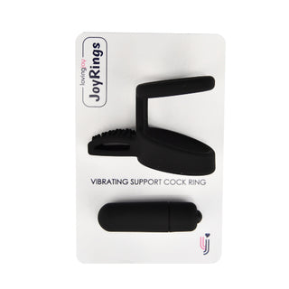 joyrings-vibrating-support-cock-ring