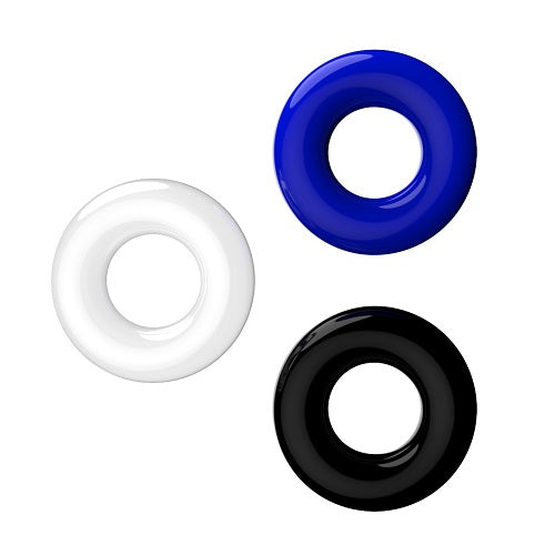 JoyRings