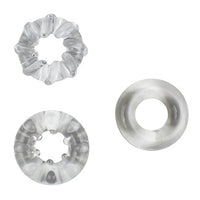 joyrings-enhancement-cock-ring-set-3-pack