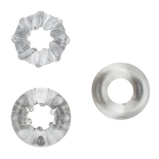 joyrings-enhancement-cock-ring-set-3-pack
